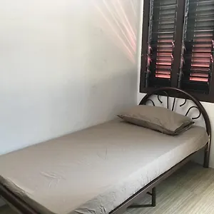 homey-hostel.ipoh-hotel.com/