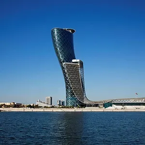 hyatt-capital-gate.abudhabi-hotels-ae.net/