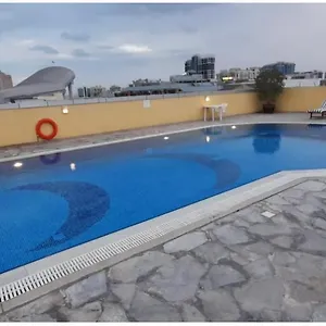 akas-inn-hotel-apartment.dubaihotelsoffers.com/