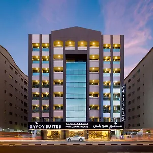 savoy-suites-dubai-hotel.dubaihotelsoffers.com/