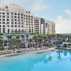 Vida Creek **** دبي