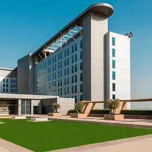 Aloft Emiratos Árabes Unidos